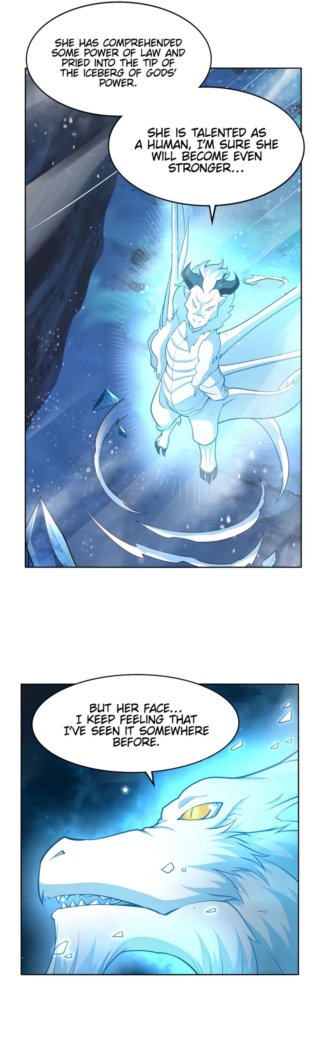 Chapter 351 - Page 14