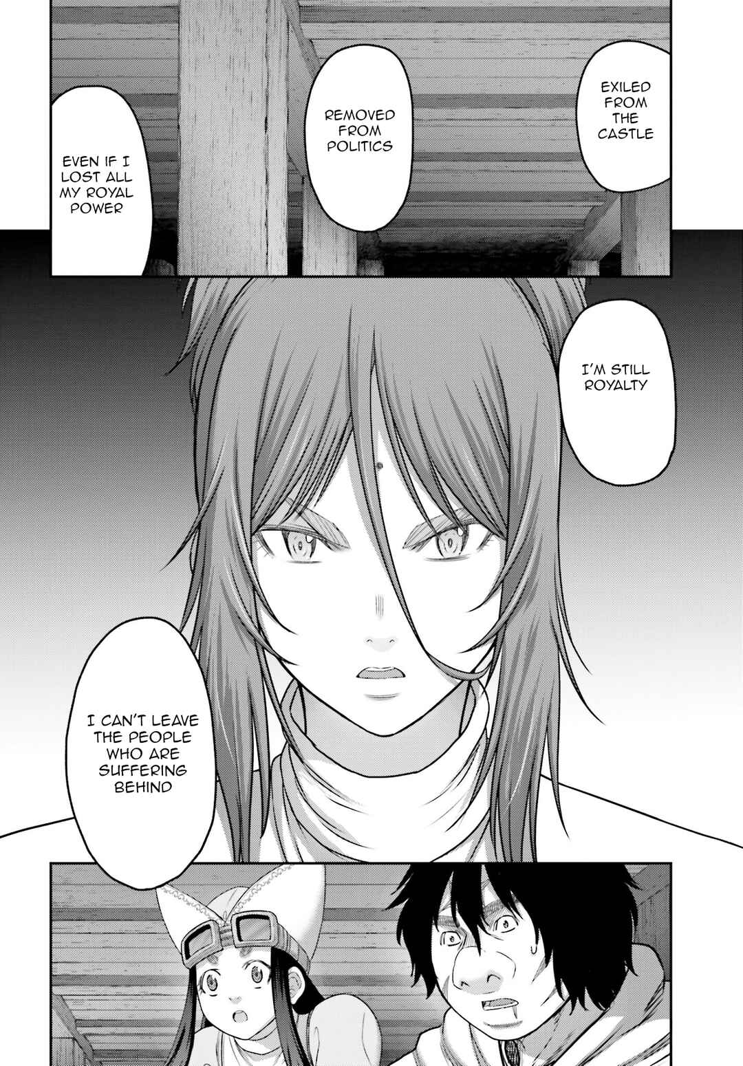 Chapter 31 - Page 14