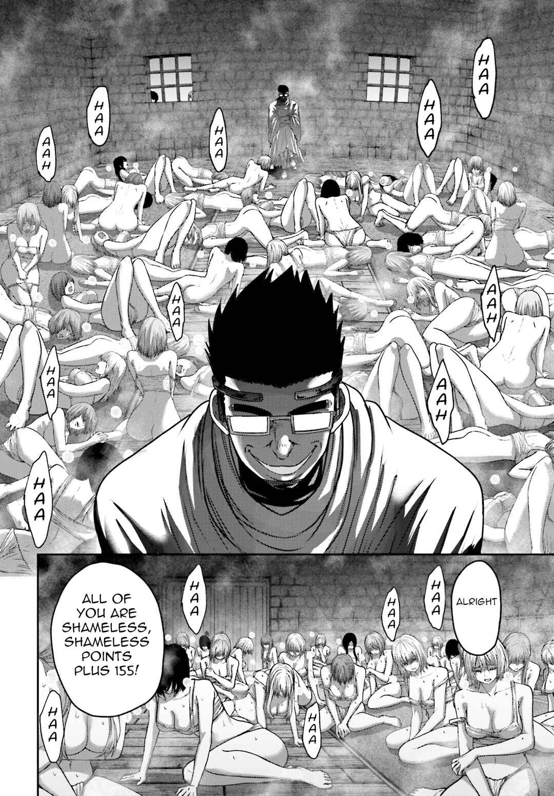 Chapter 31 - Page 17