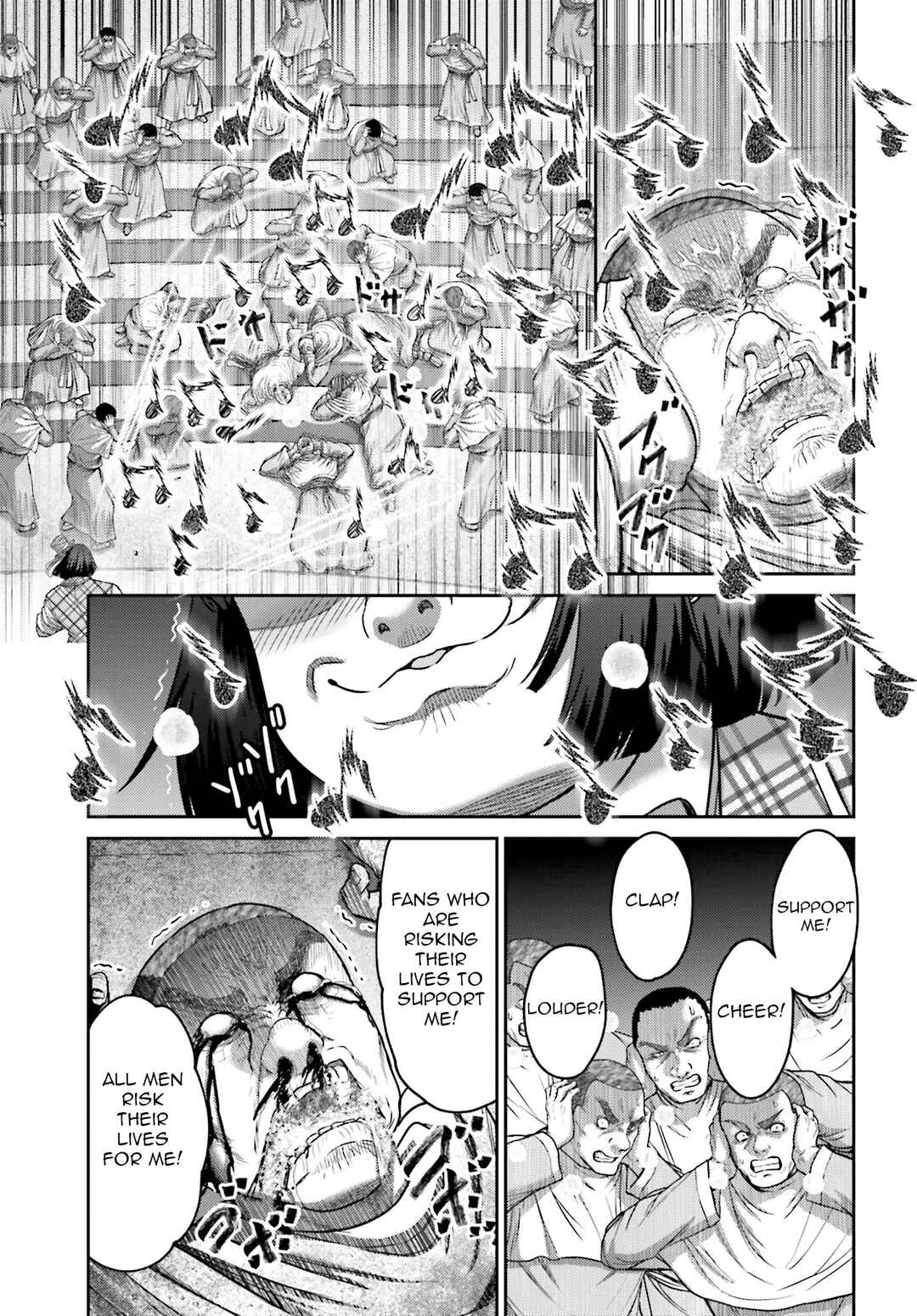 Chapter 31 - Page 4