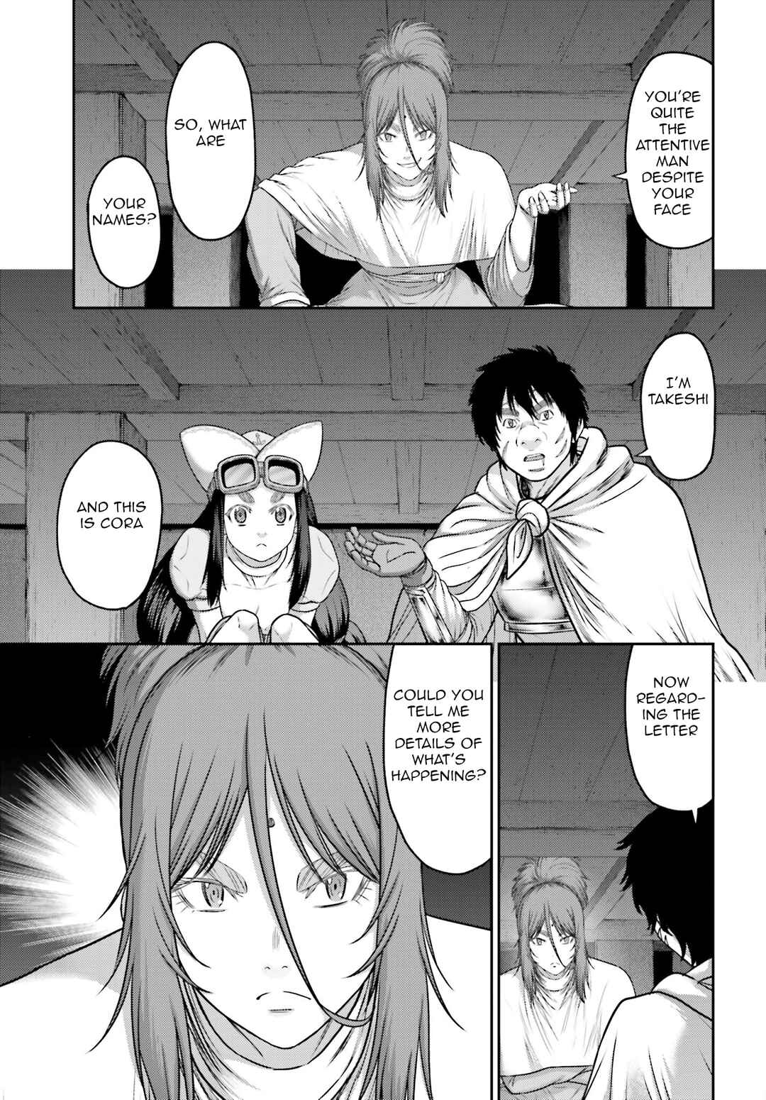 Chapter 31 - Page 9