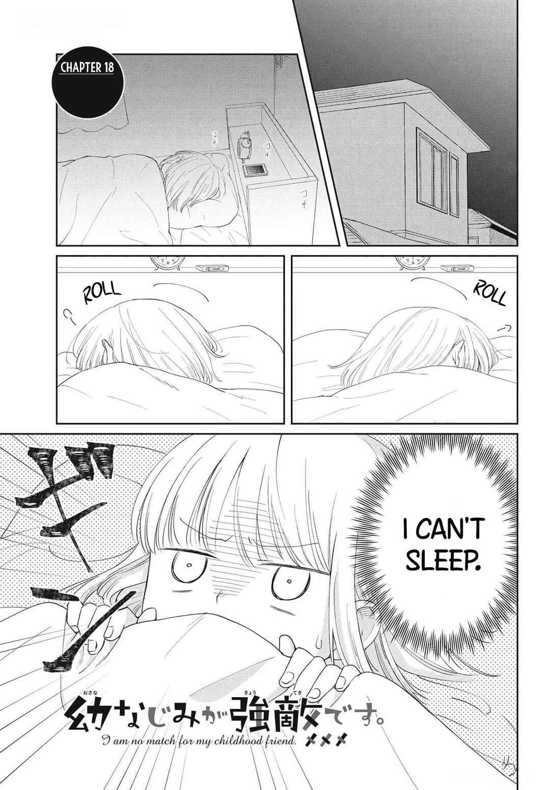 Chapter 18 - Page 2