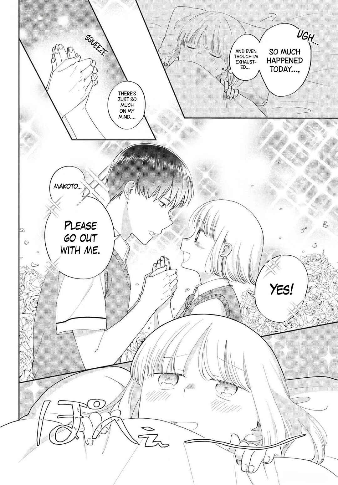 Chapter 18 - Page 3