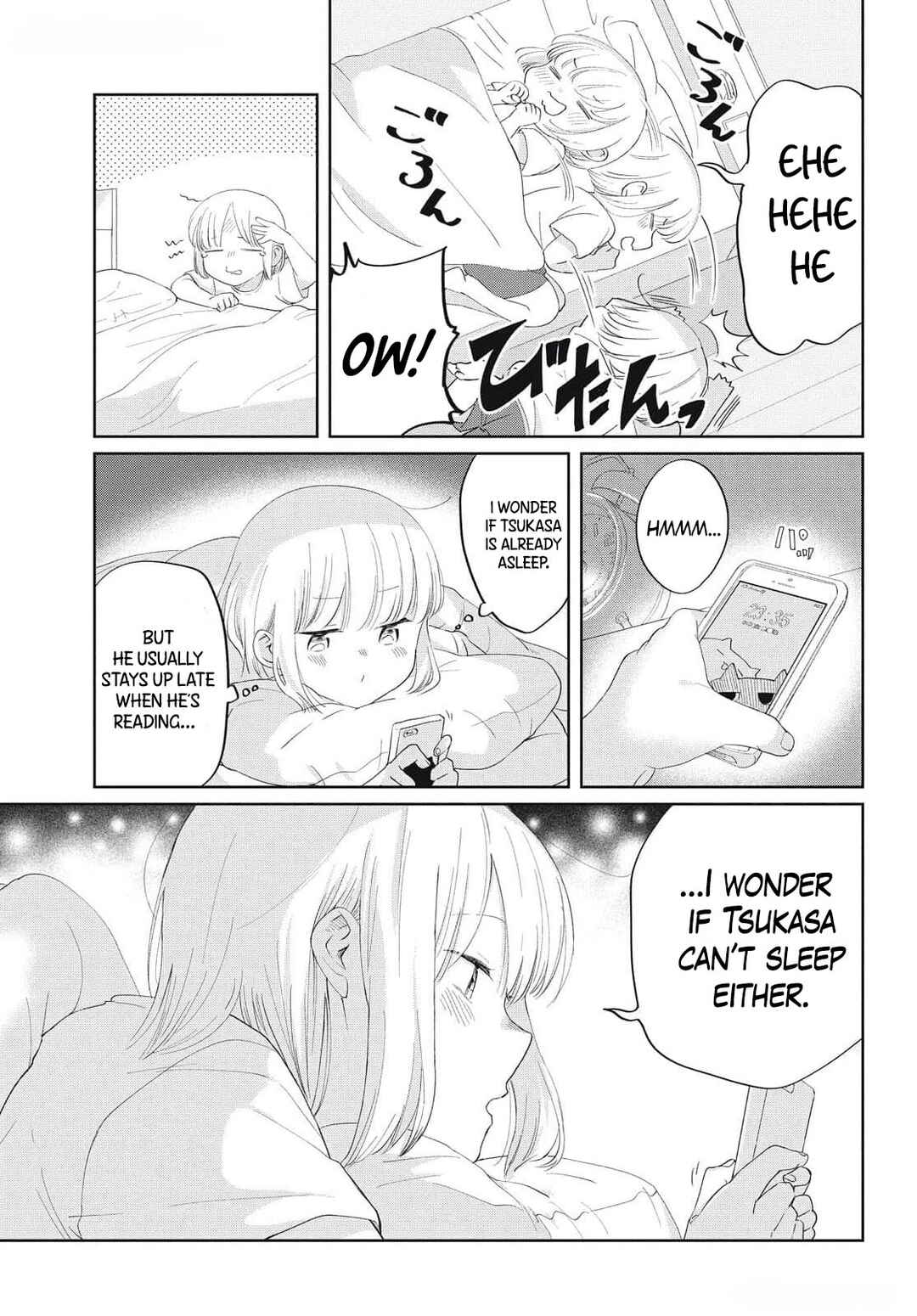 Chapter 18 - Page 4