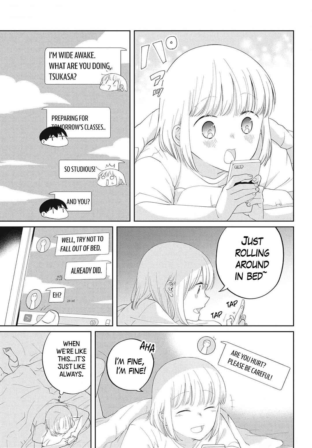 Chapter 18 - Page 6