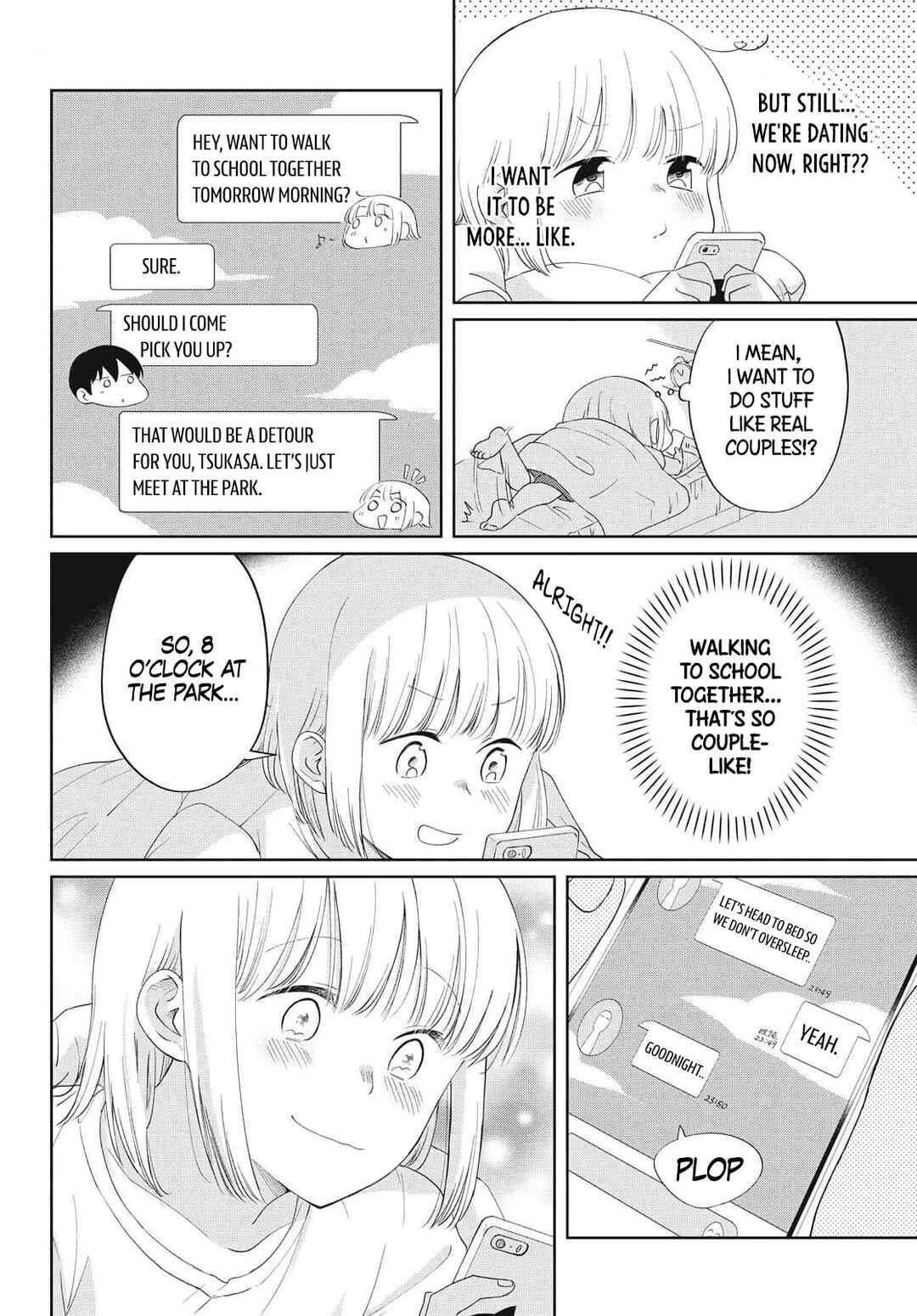 Chapter 18 - Page 7