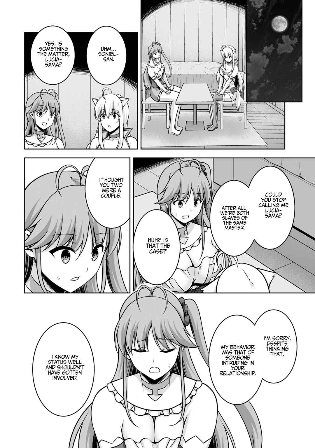 Chapter 5 - Page 29