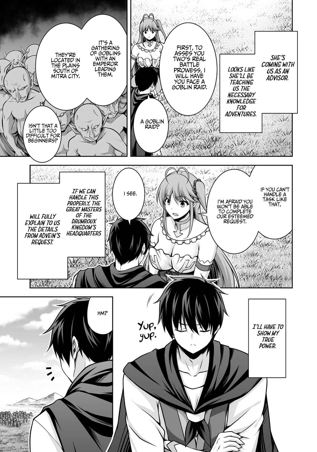 Chapter 5 - Page 4