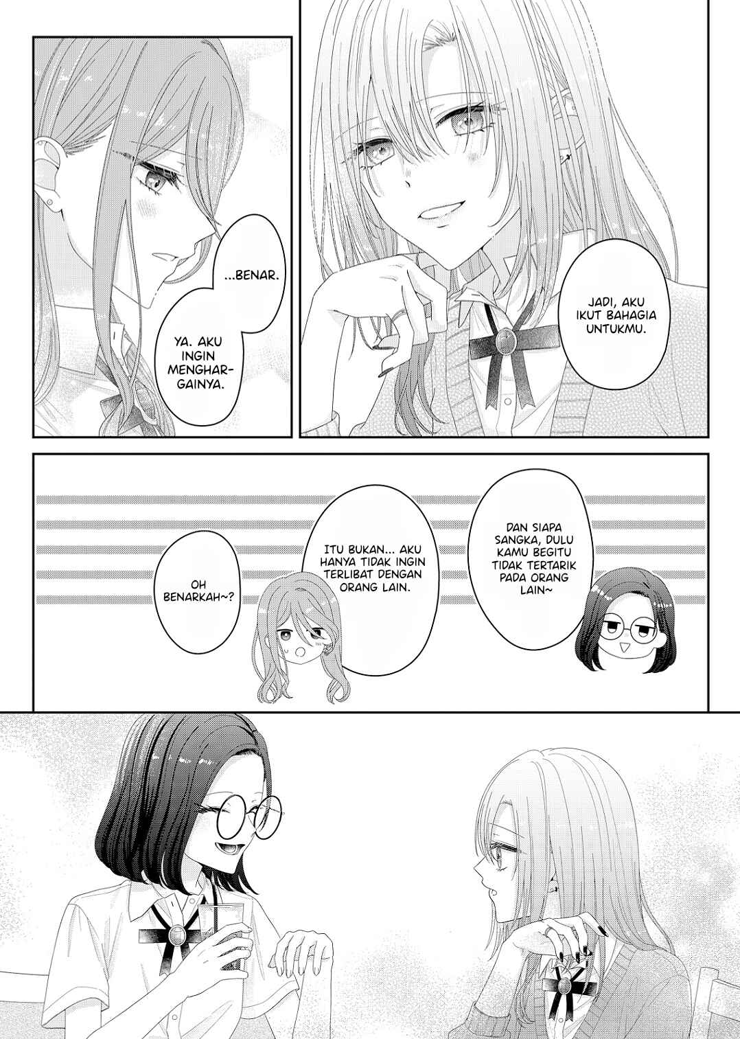 Chapter 21 - Page 11