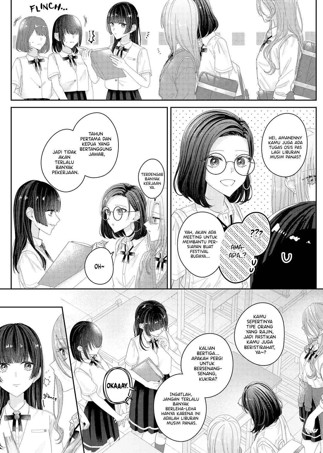 Chapter 21 - Page 3