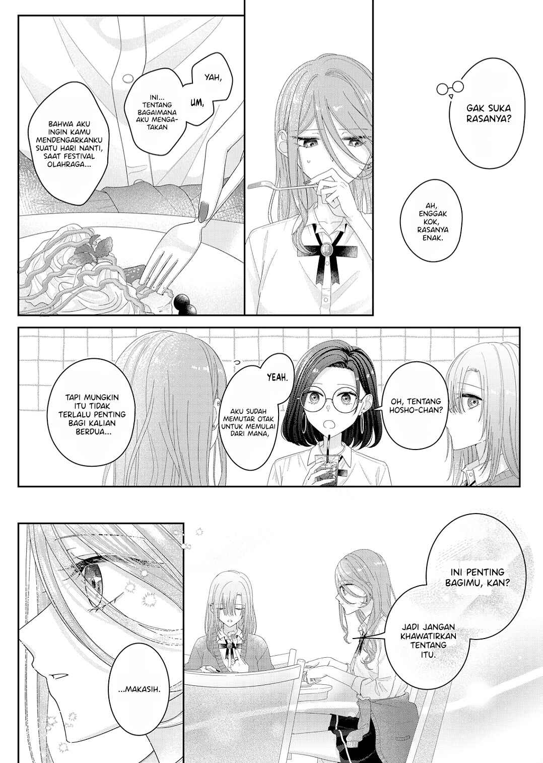 Chapter 21 - Page 6
