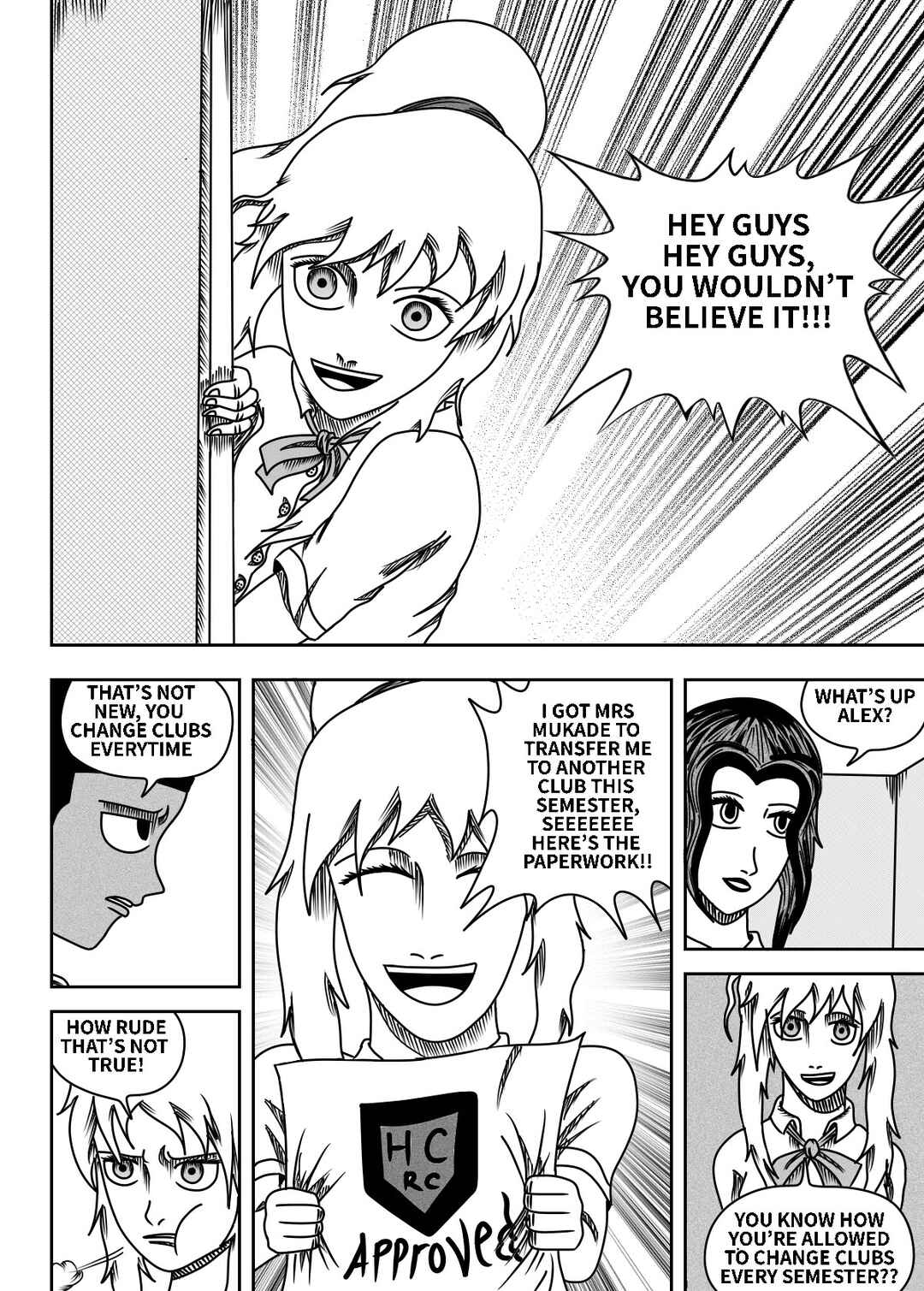 Chapter 4 - Page 3