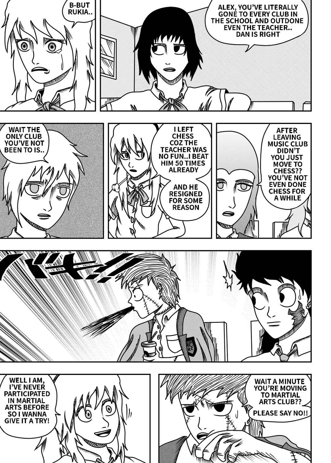 Chapter 4 - Page 4