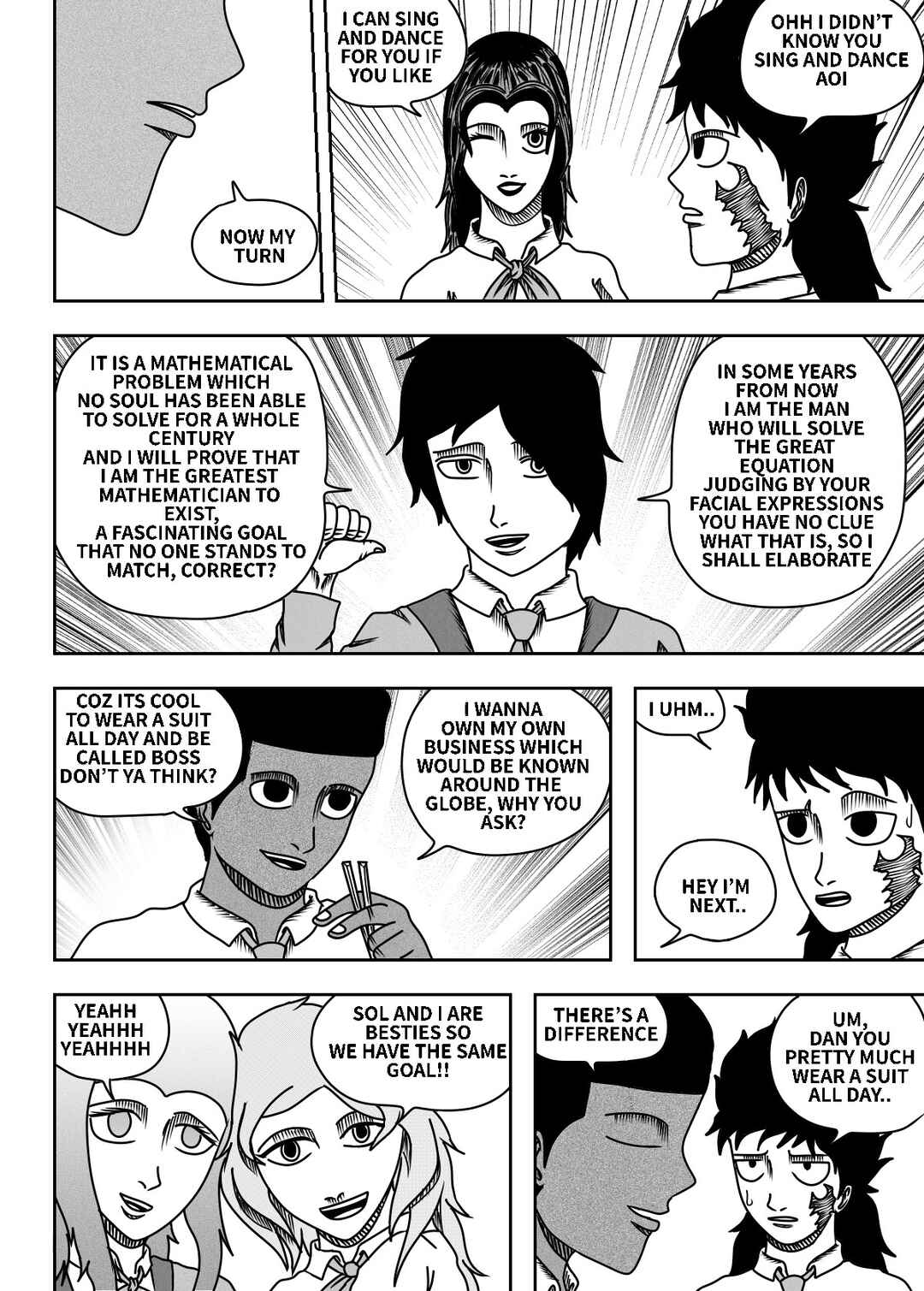 Chapter 4 - Page 7