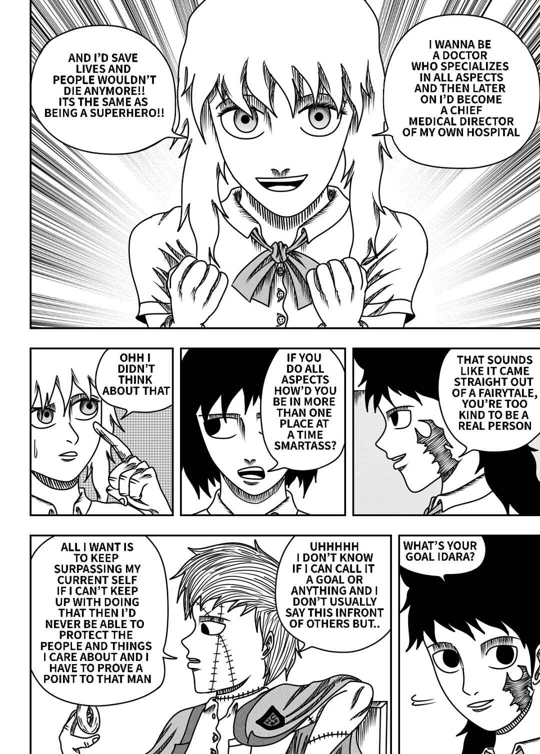 Chapter 4 - Page 9