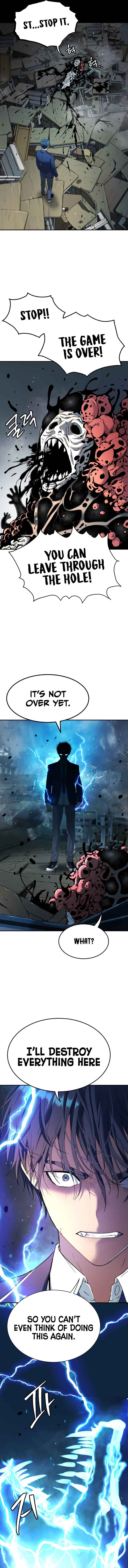 Chapter 41 - Page 3