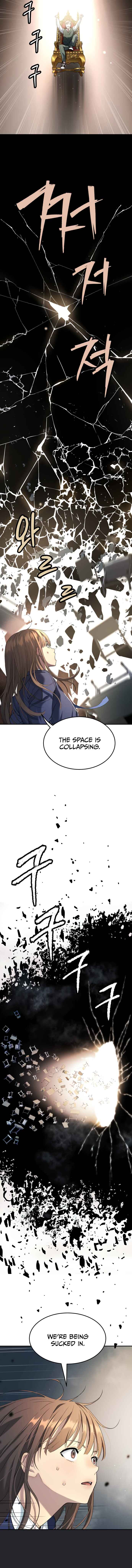 Chapter 41 - Page 7