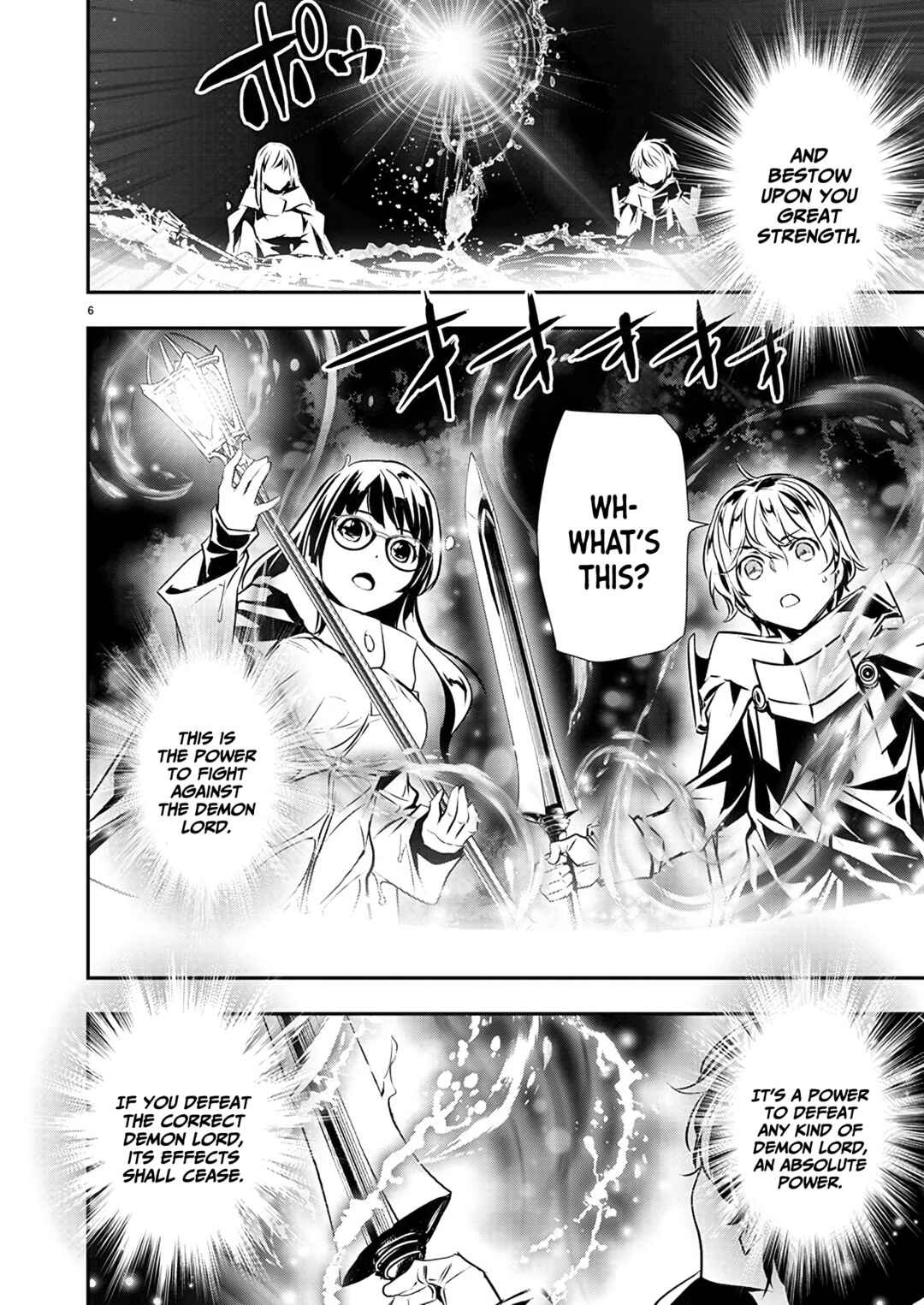 Chapter 50 - Page 7