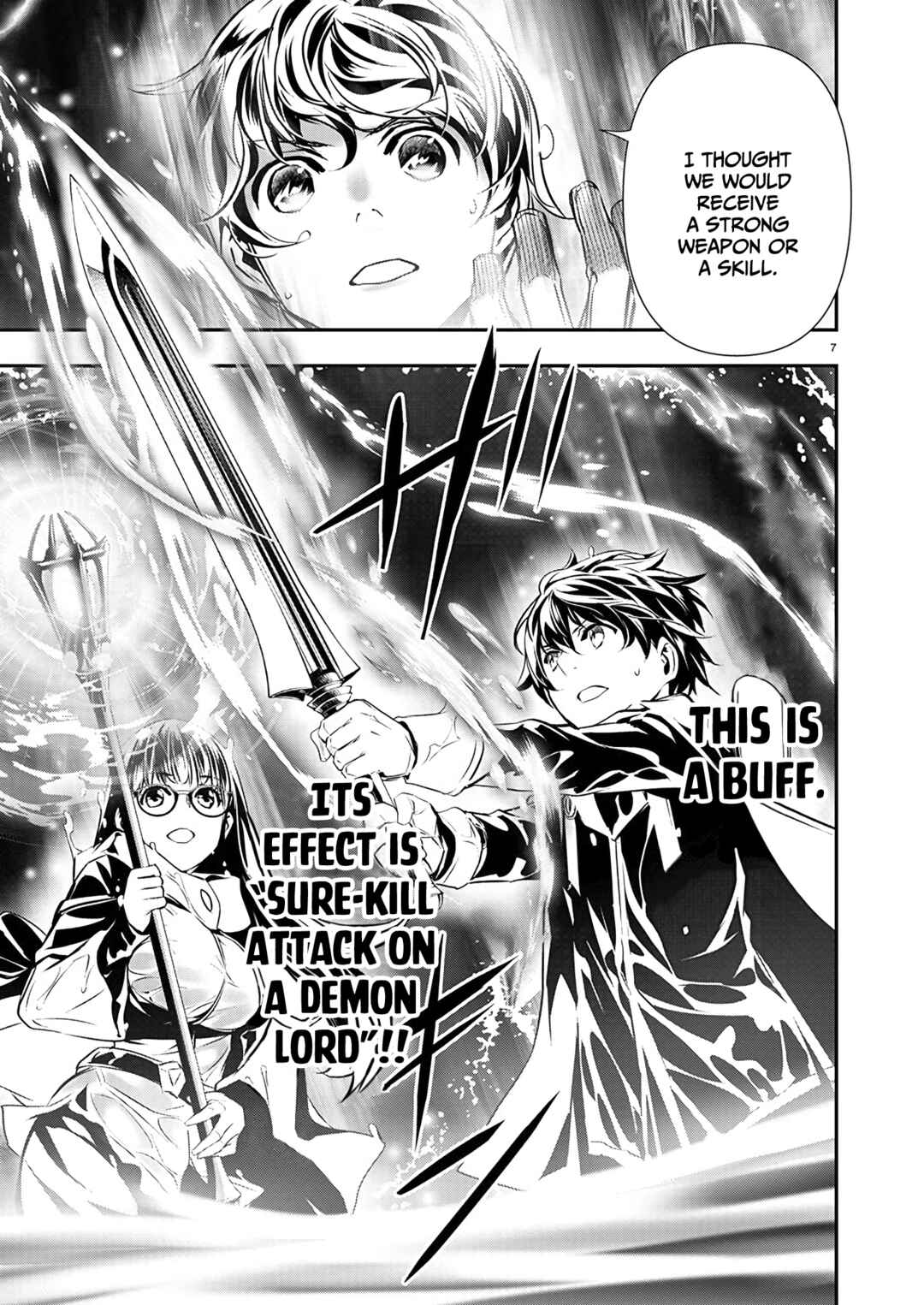 Chapter 50 - Page 8