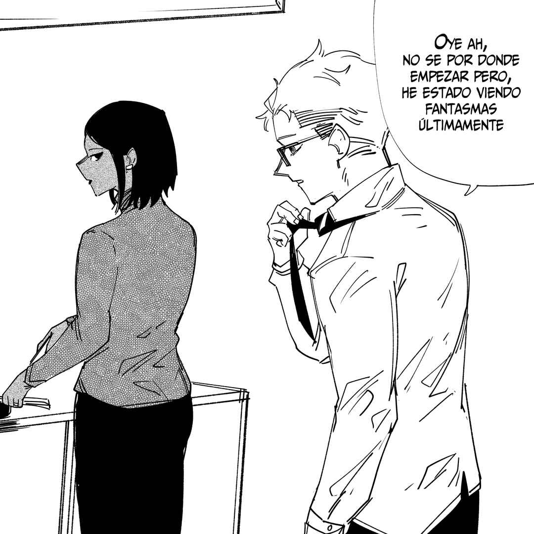 Chapter 60 - Page 2