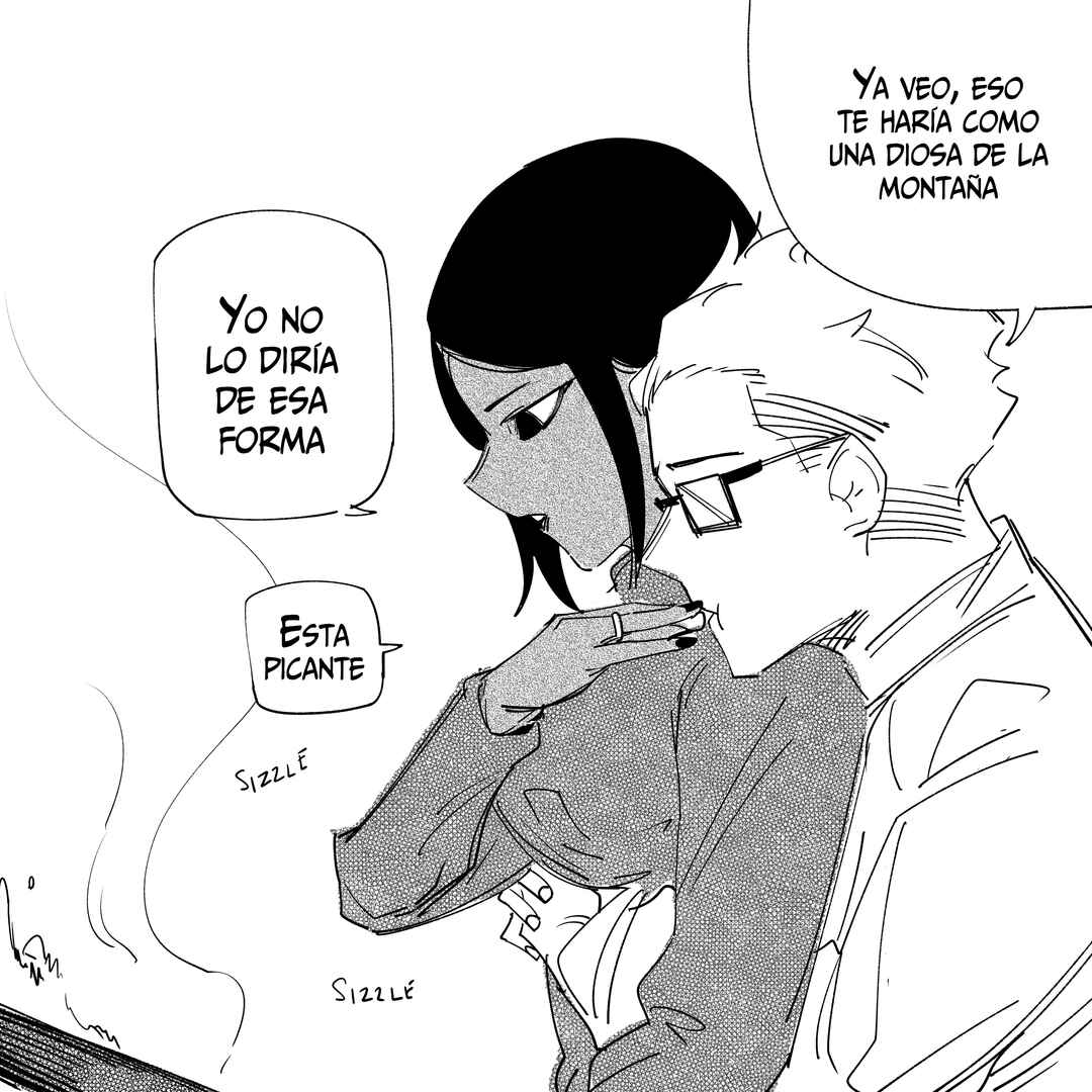 Chapter 60 - Page 5