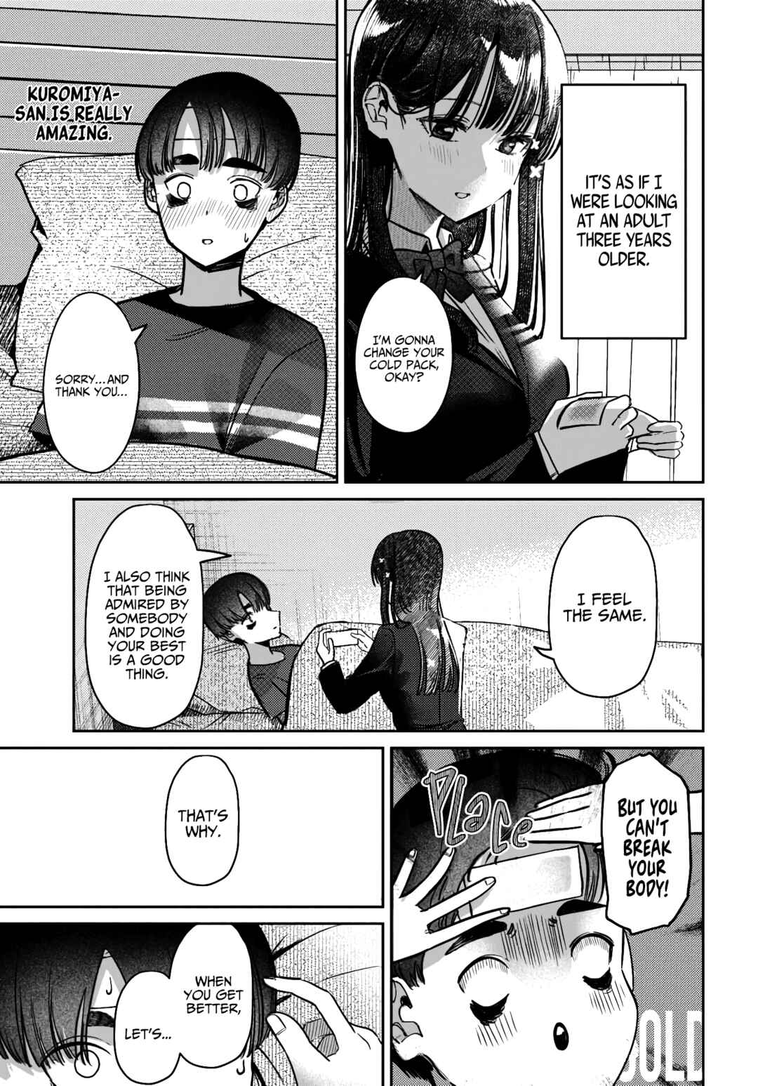 Chapter 41 - Page 15