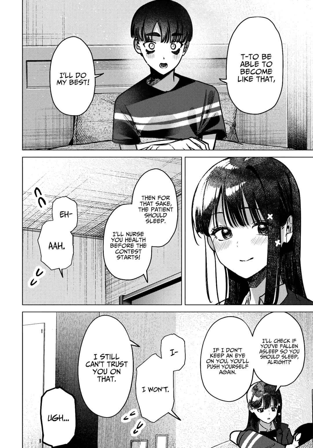 Chapter 41 - Page 18