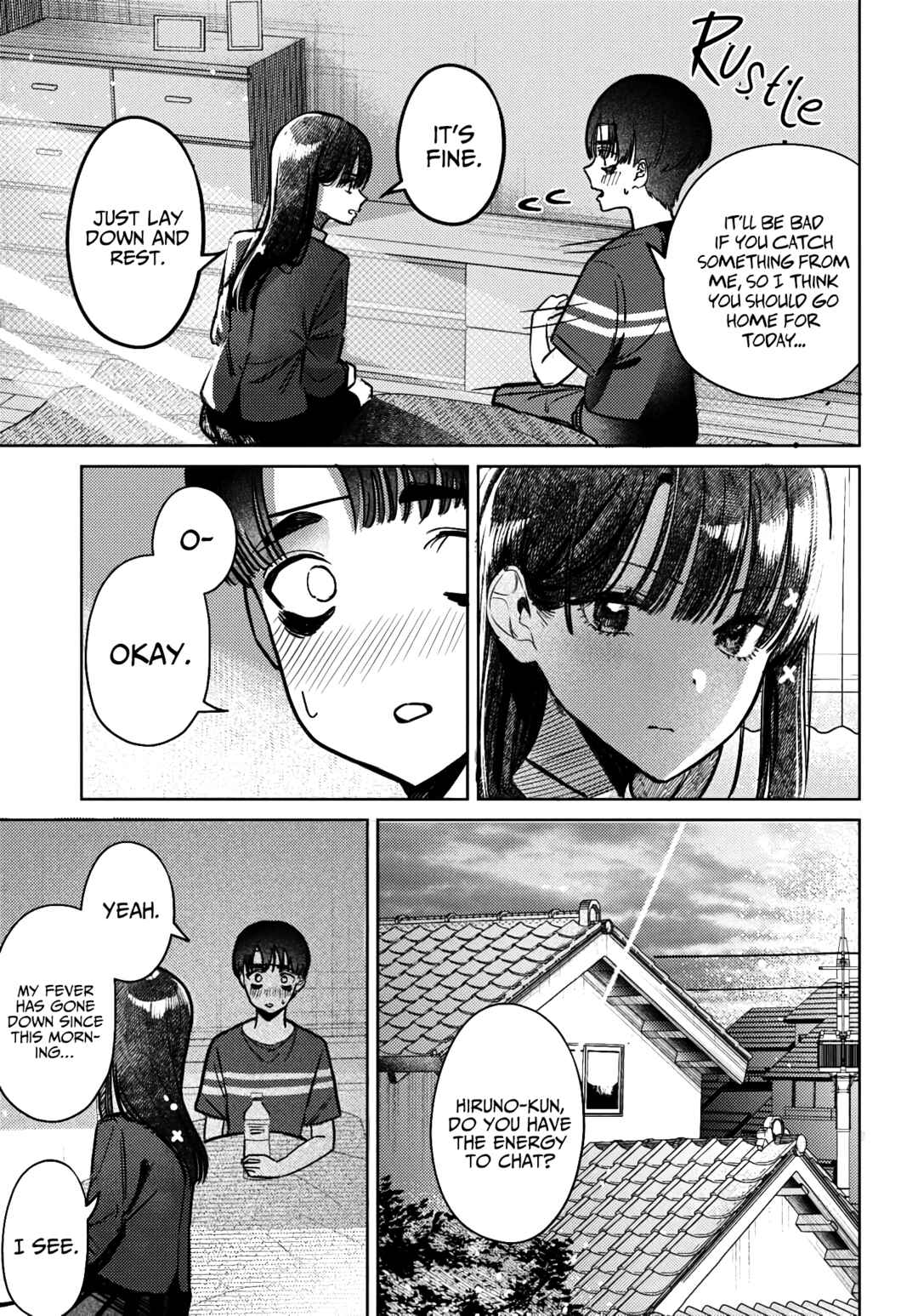 Chapter 41 - Page 3