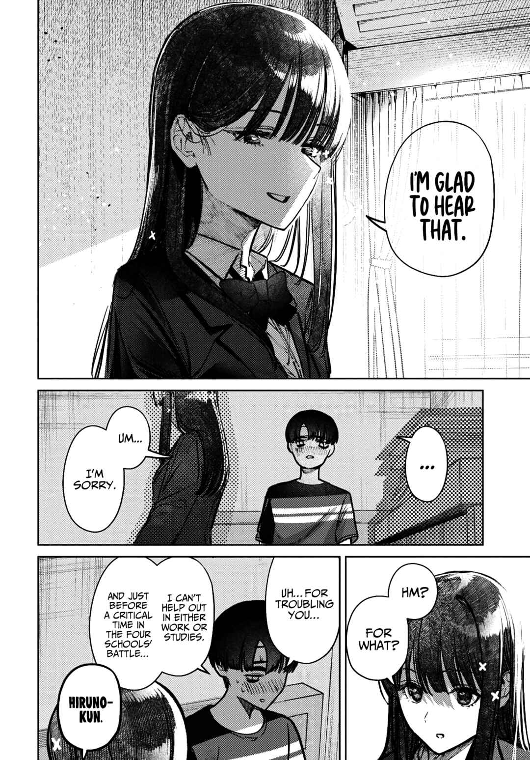 Chapter 41 - Page 4