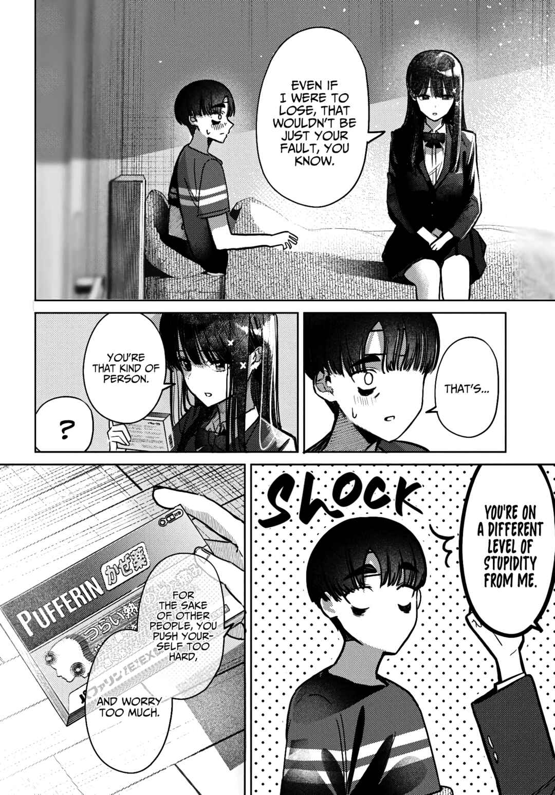 Chapter 41 - Page 6