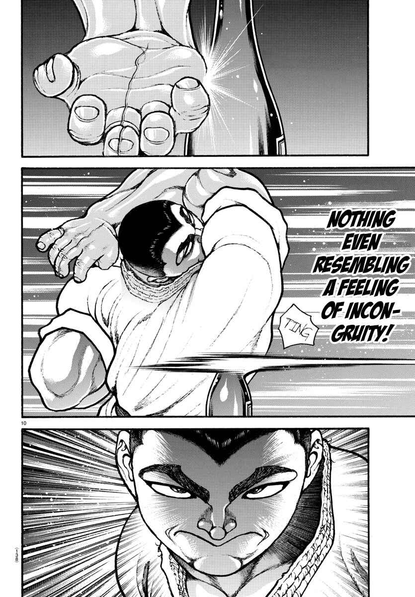 Chapter 45 - Page 10