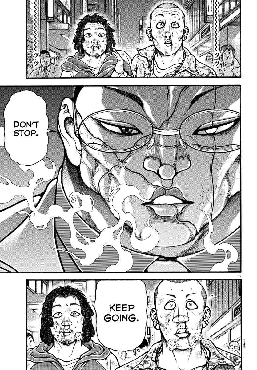 Chapter 45 - Page 17