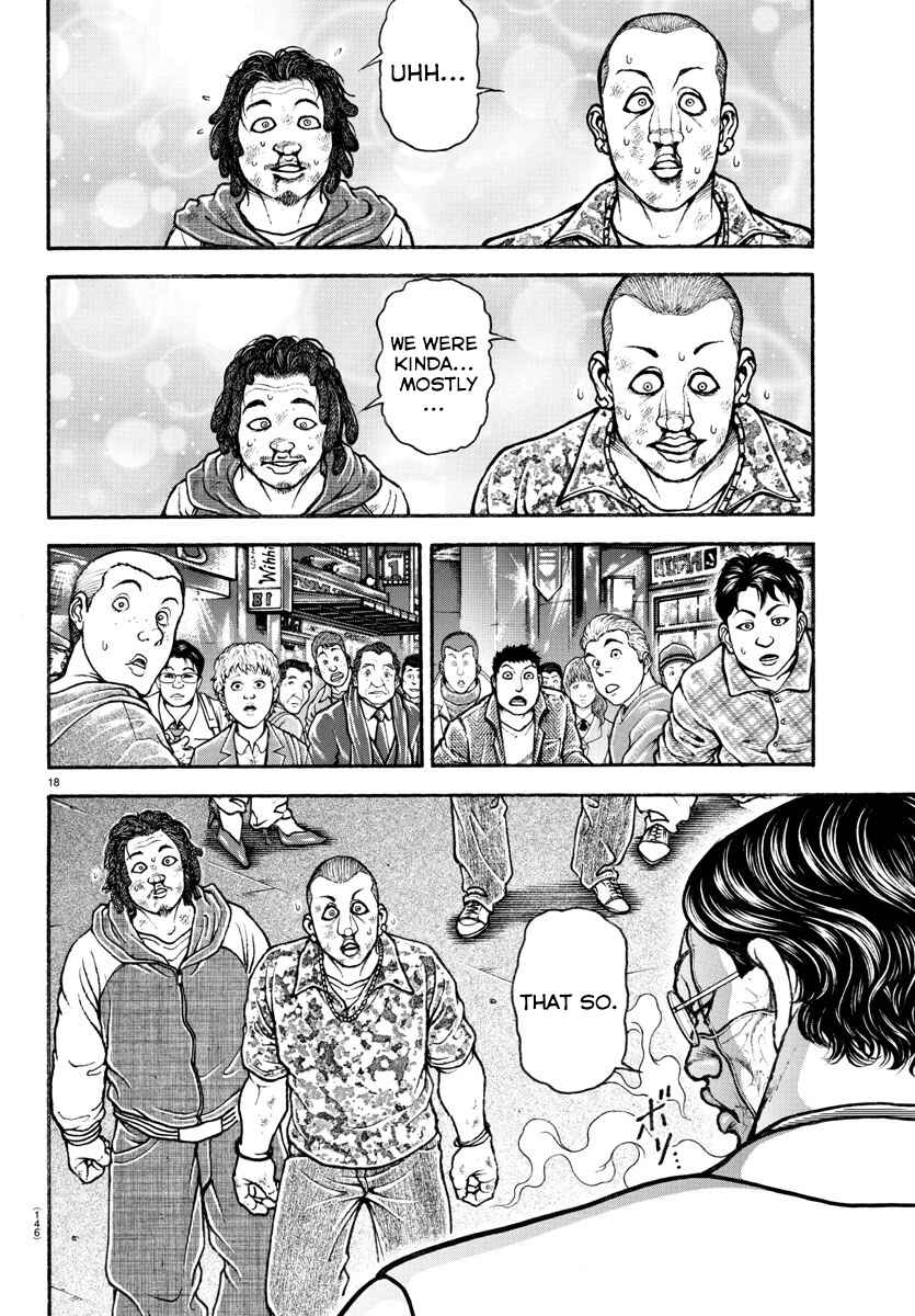 Chapter 45 - Page 18