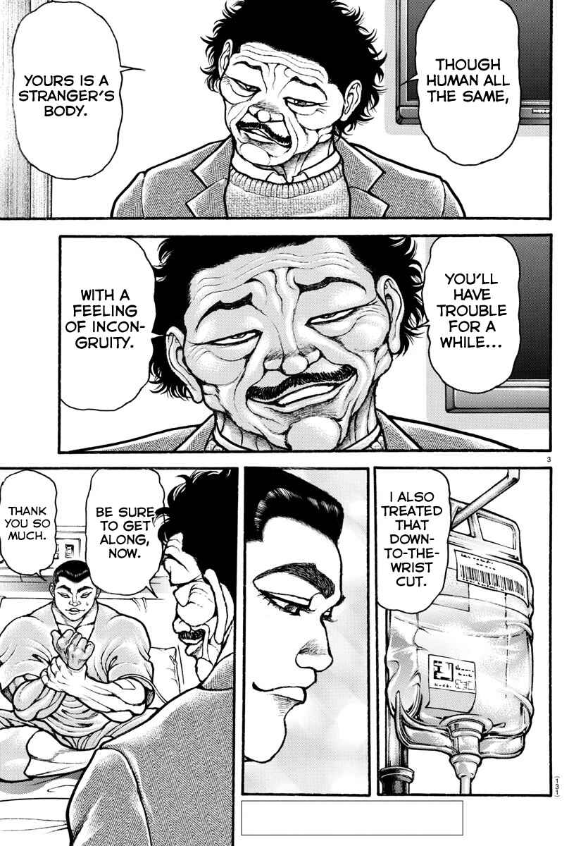 Chapter 45 - Page 3