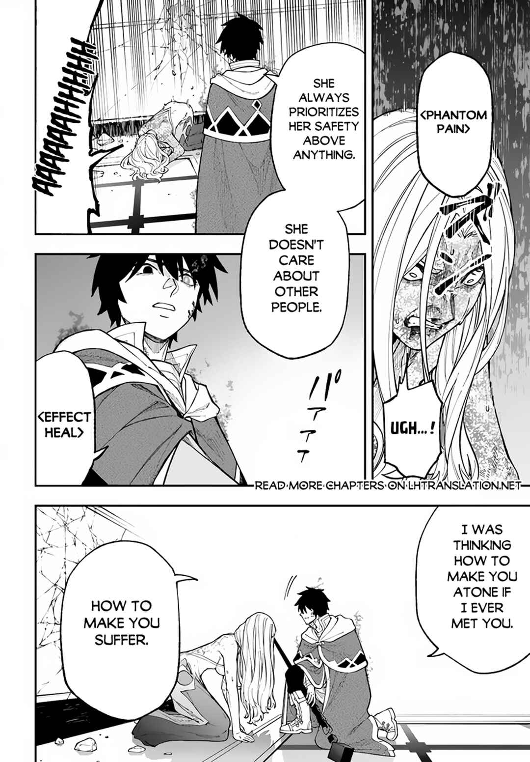Chapter 30.1 - Page 11