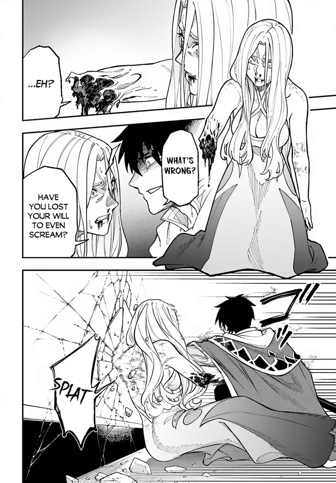 Chapter 30.1 - Page 13