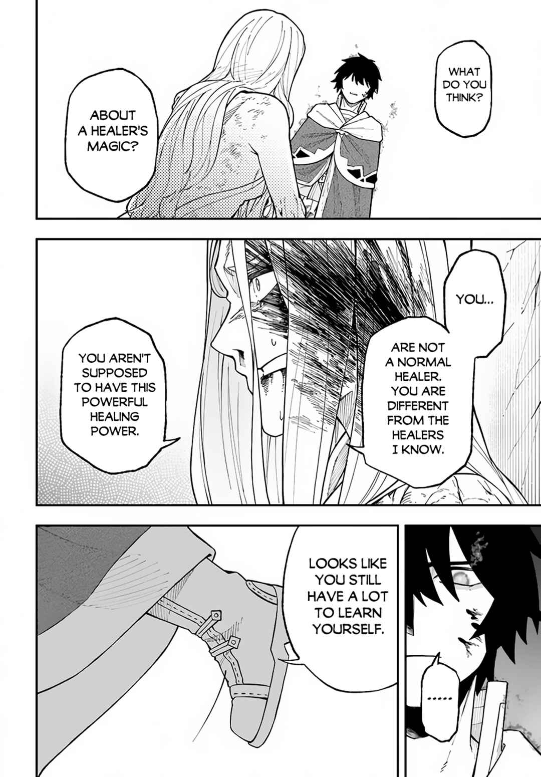 Chapter 30.1 - Page 15