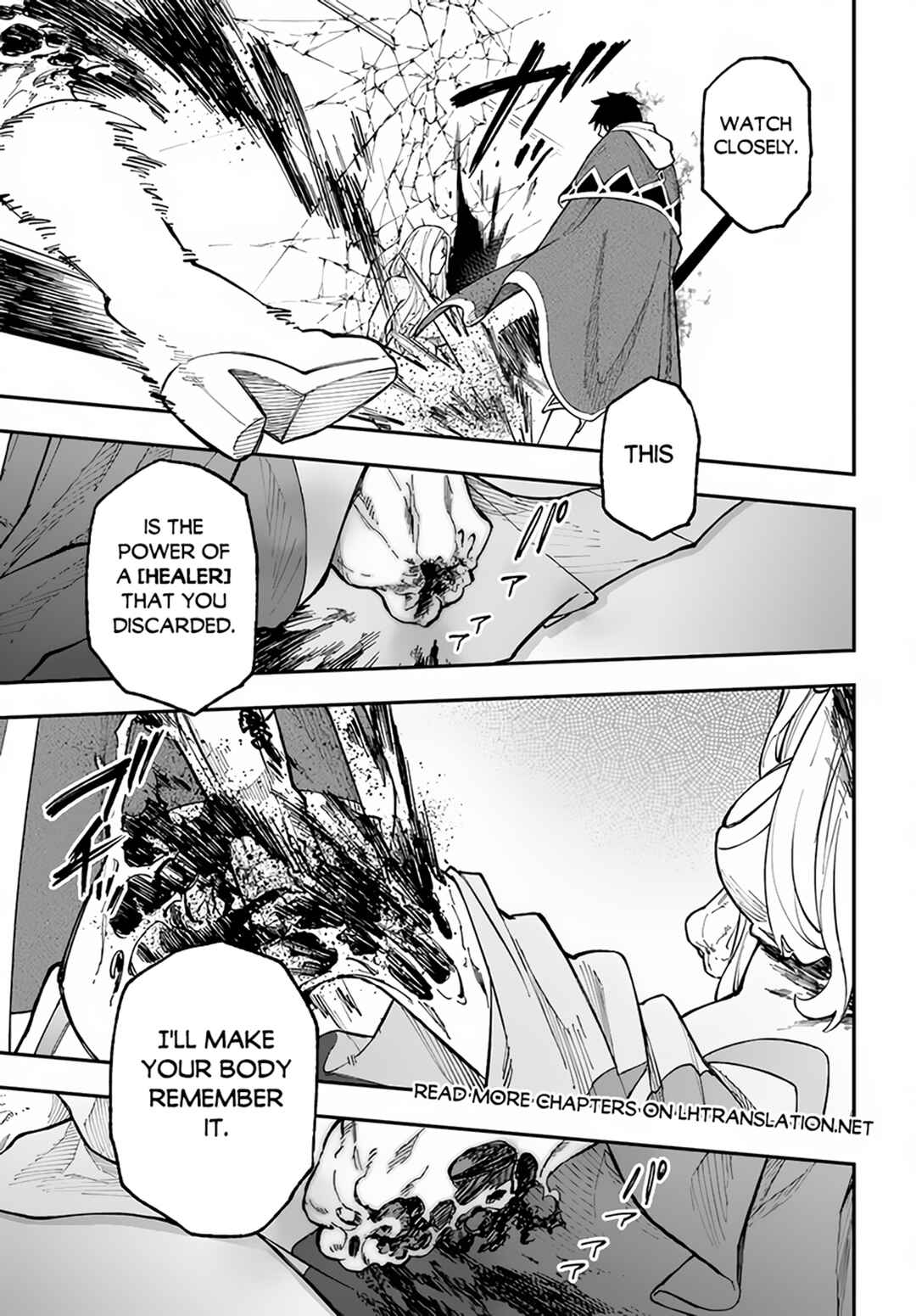 Chapter 30.1 - Page 16