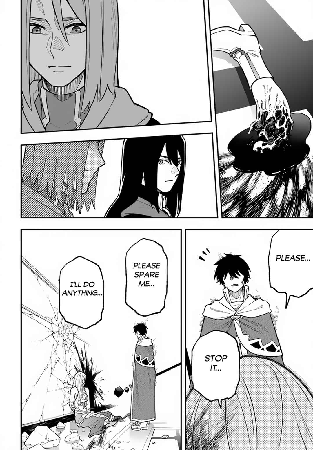 Chapter 30.1 - Page 17