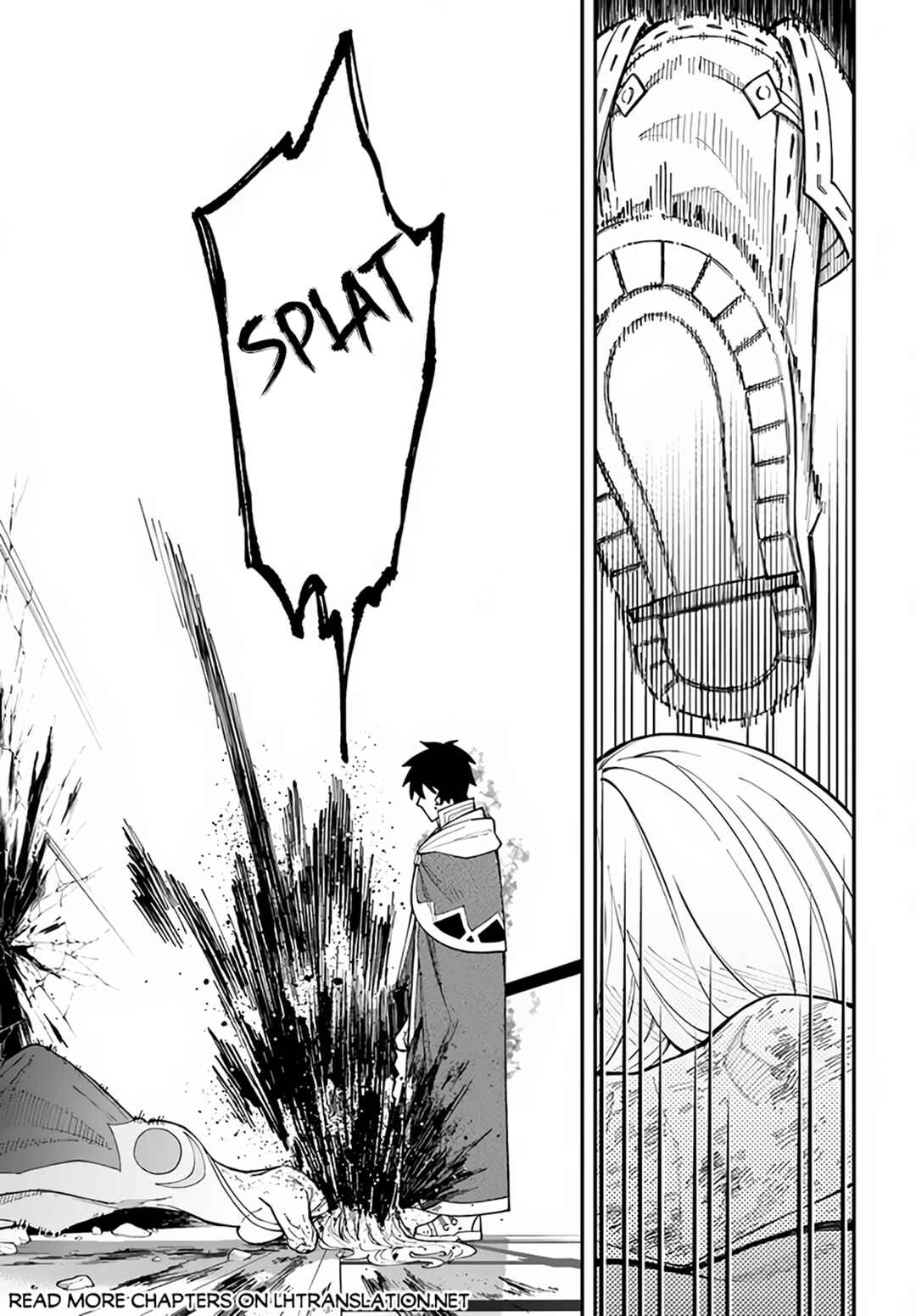 Chapter 30.1 - Page 20