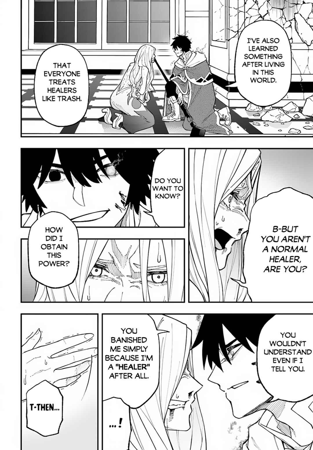 Chapter 30.1 - Page 3