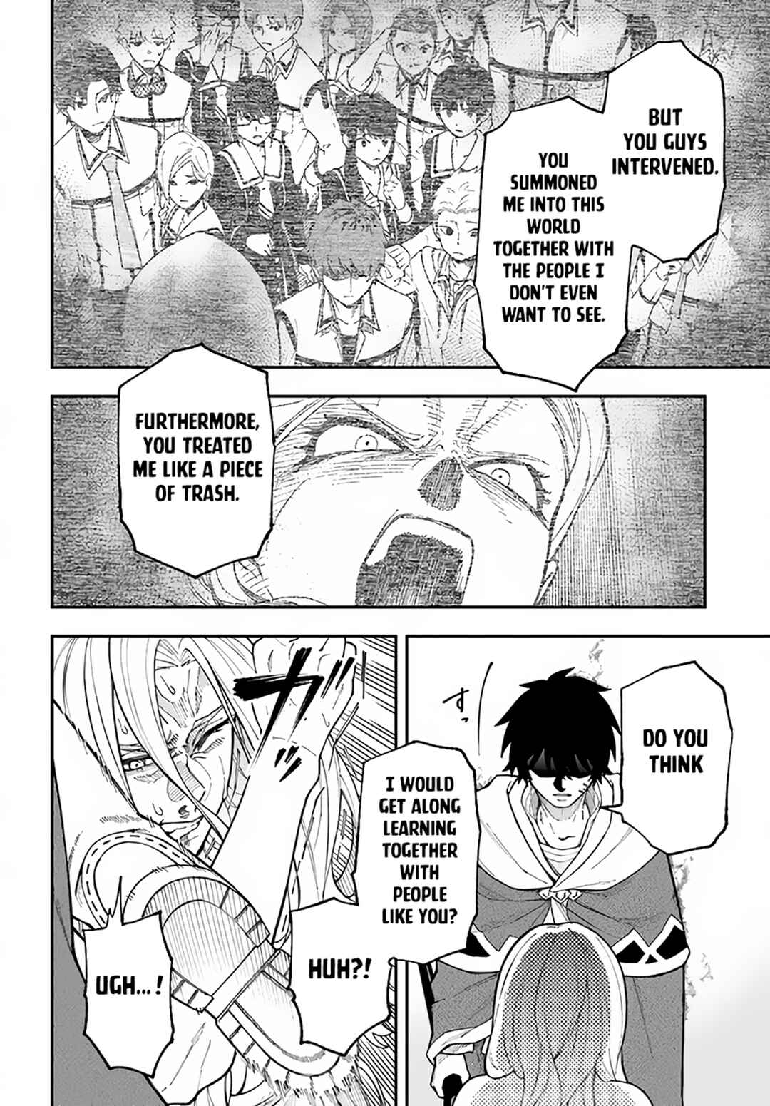 Chapter 30.1 - Page 5