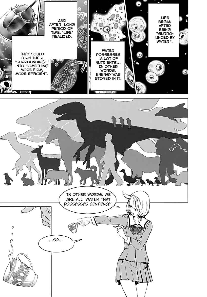 Chapter 16 - Page 10