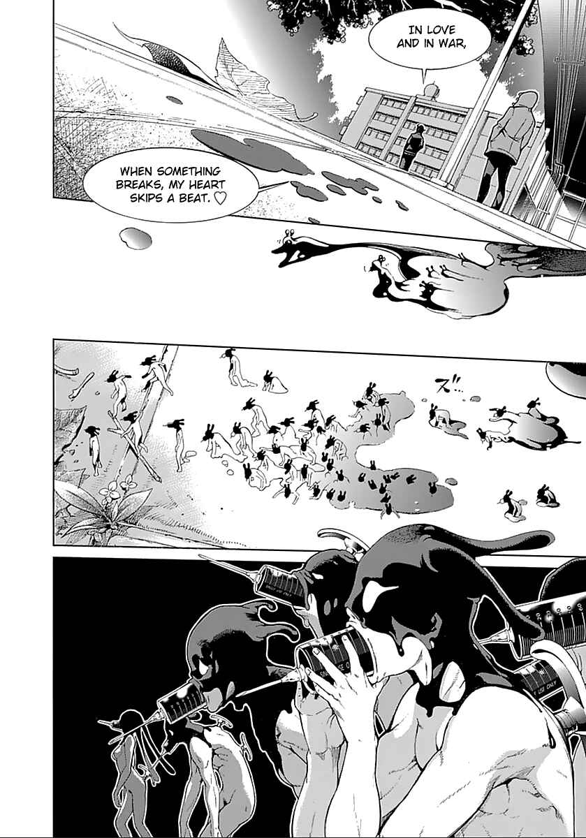 Chapter 16 - Page 32