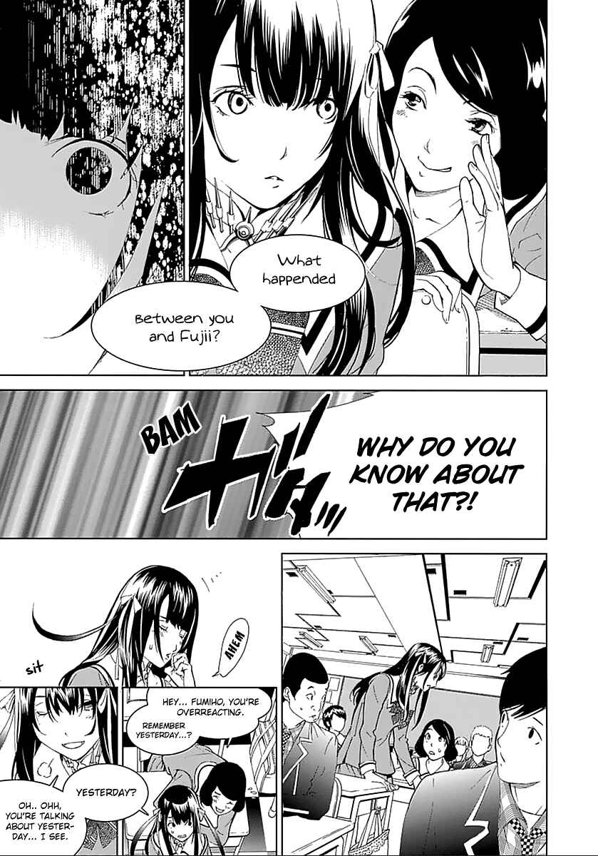 Chapter 16 - Page 43