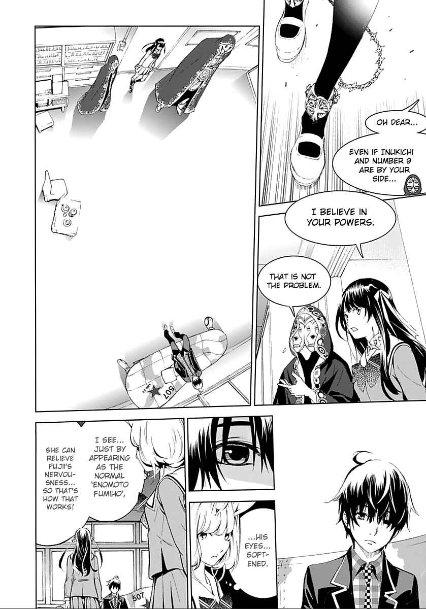 Chapter 16 - Page 48