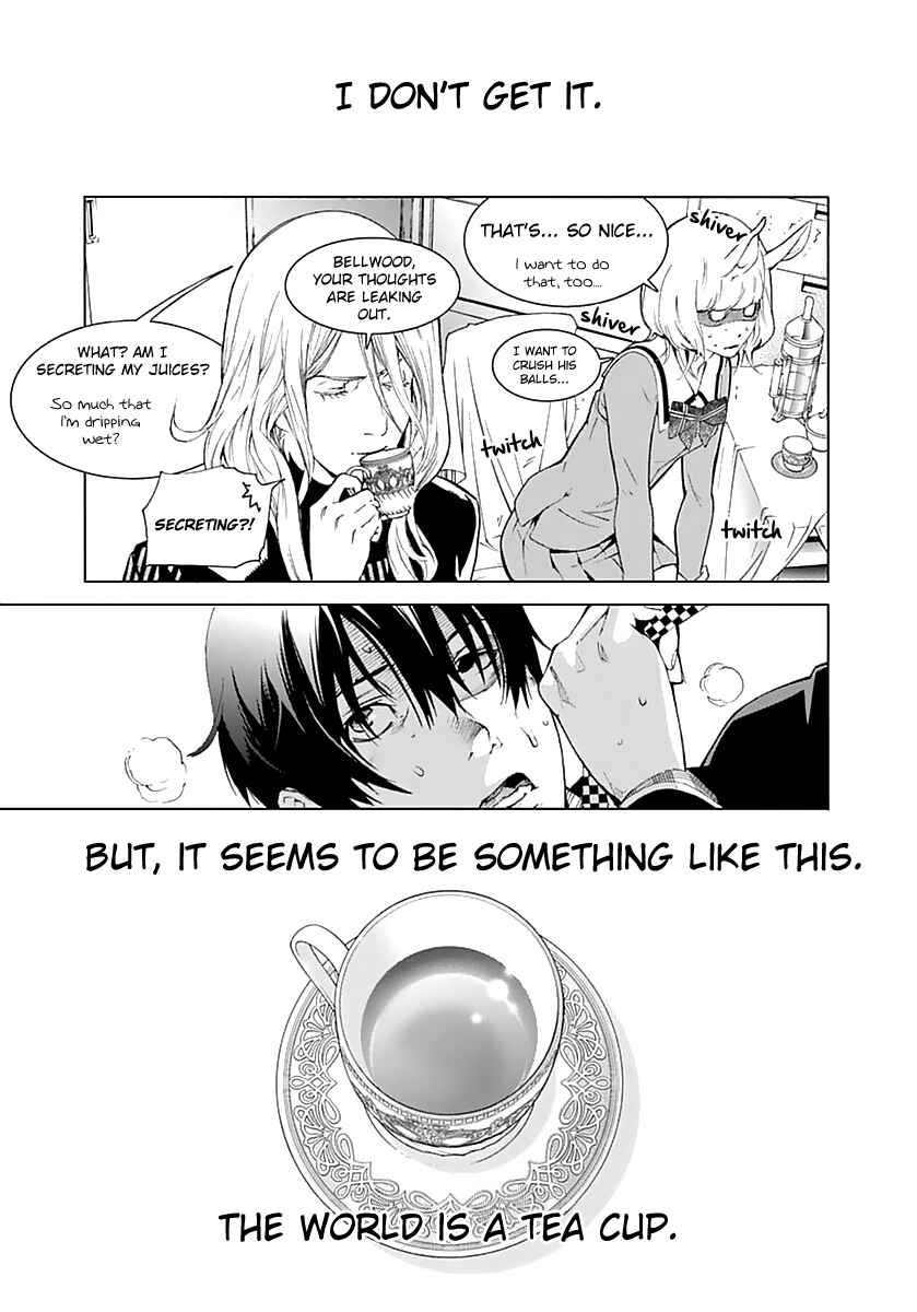 Chapter 16 - Page 6