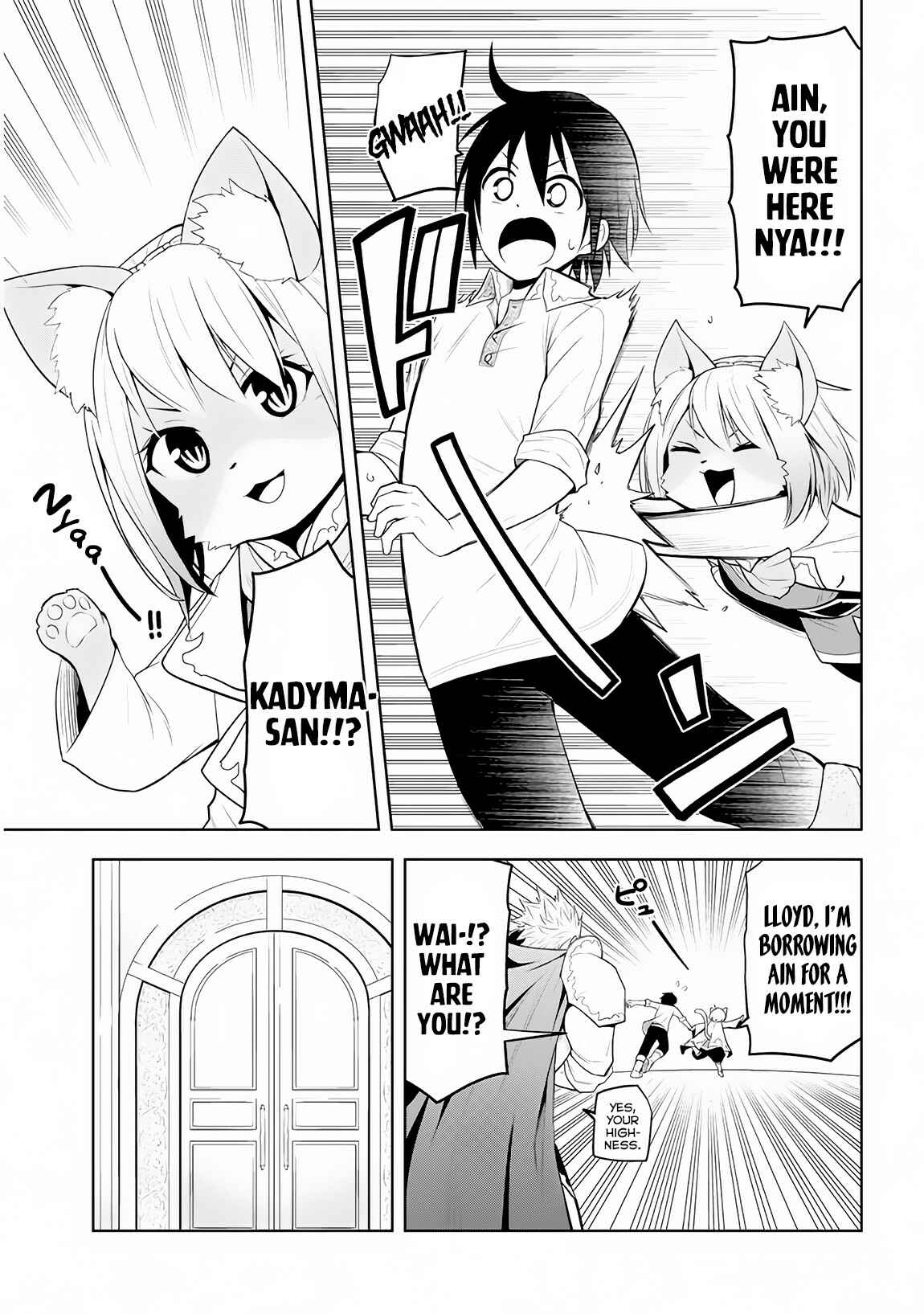 Chapter 5 - Page 10