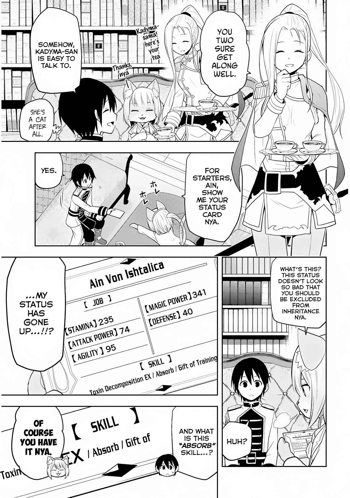 Chapter 5 - Page 12