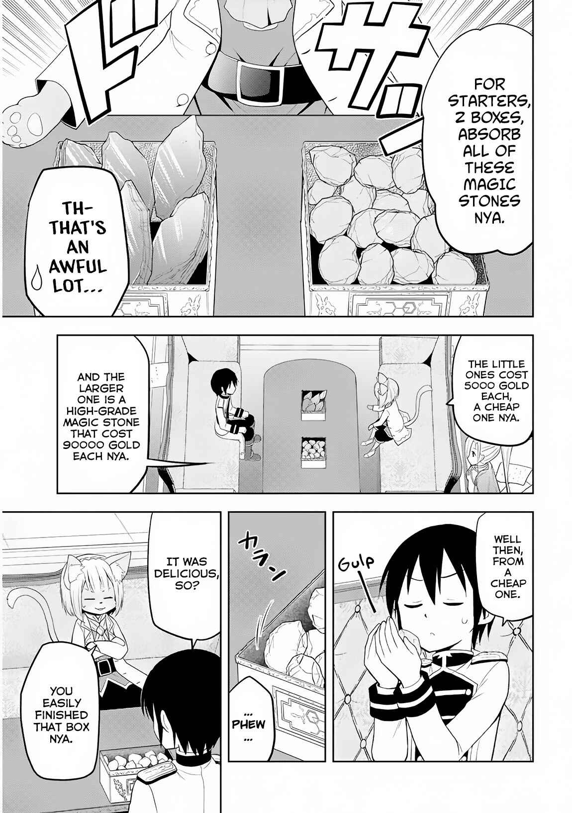 Chapter 5 - Page 18